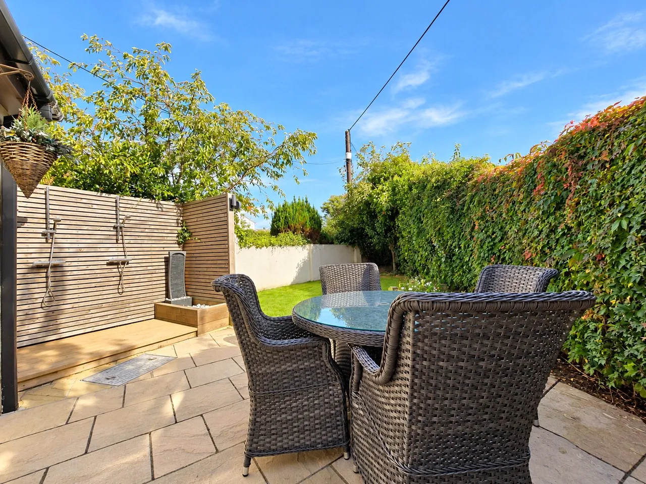 Stratton Road, Bude, EX23, photo 4