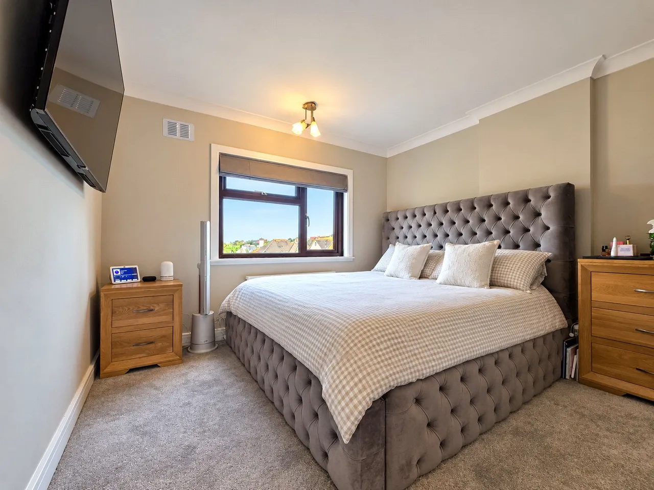 Stratton Road, Bude, EX23, photo 11