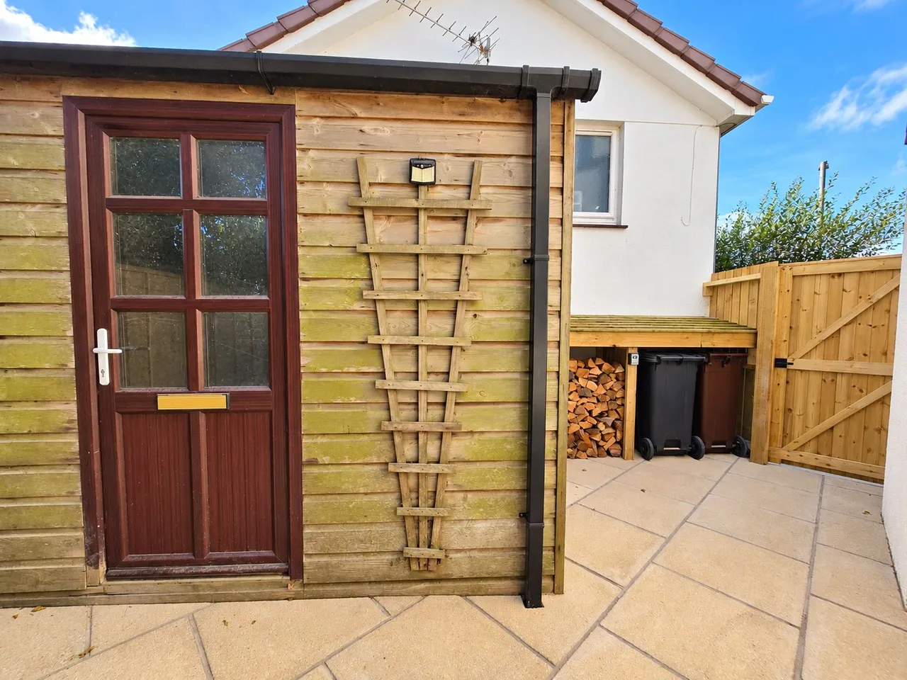 Stratton Road, Bude, EX23, photo 10