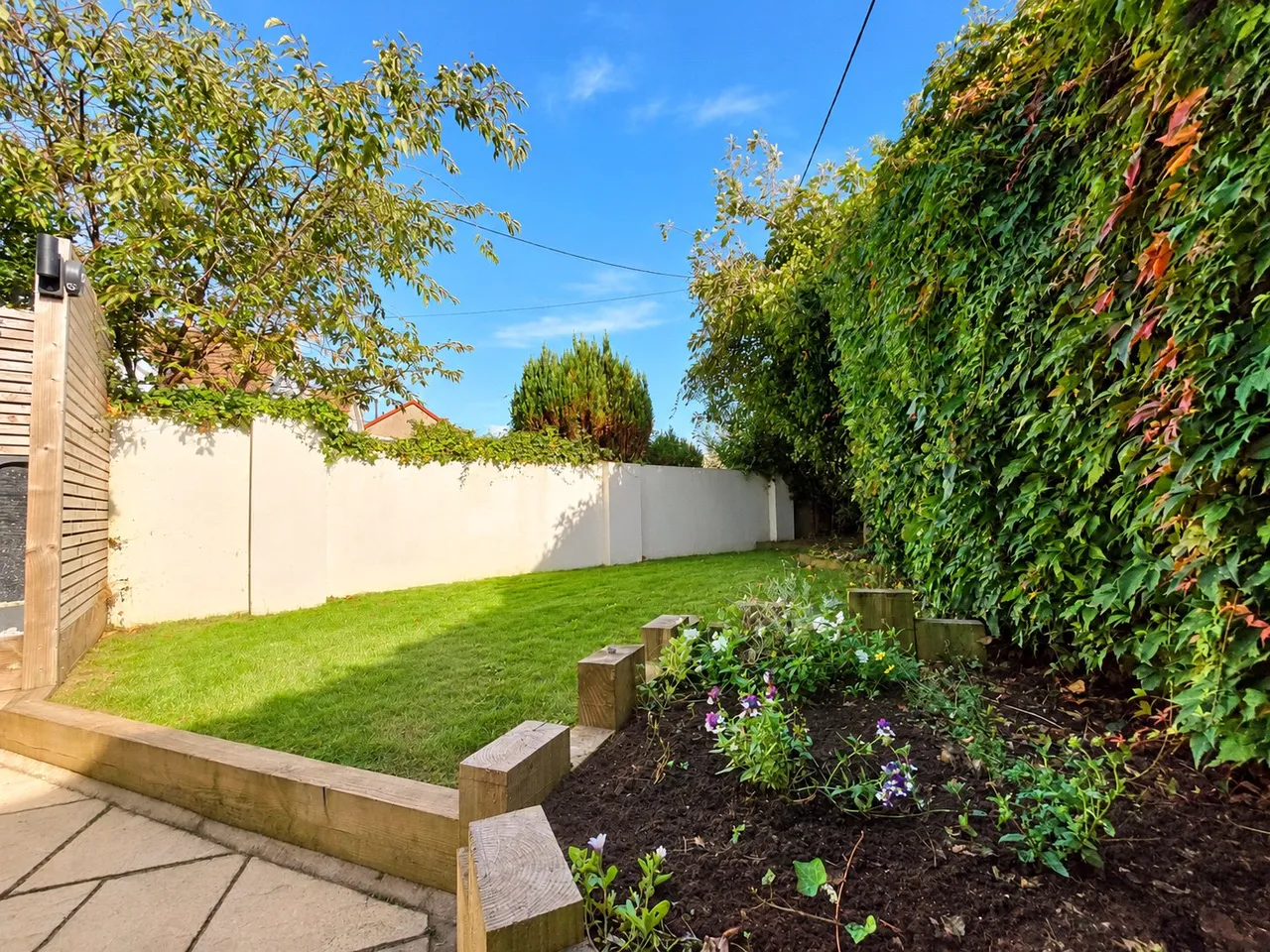 Stratton Road, Bude, EX23, photo 19