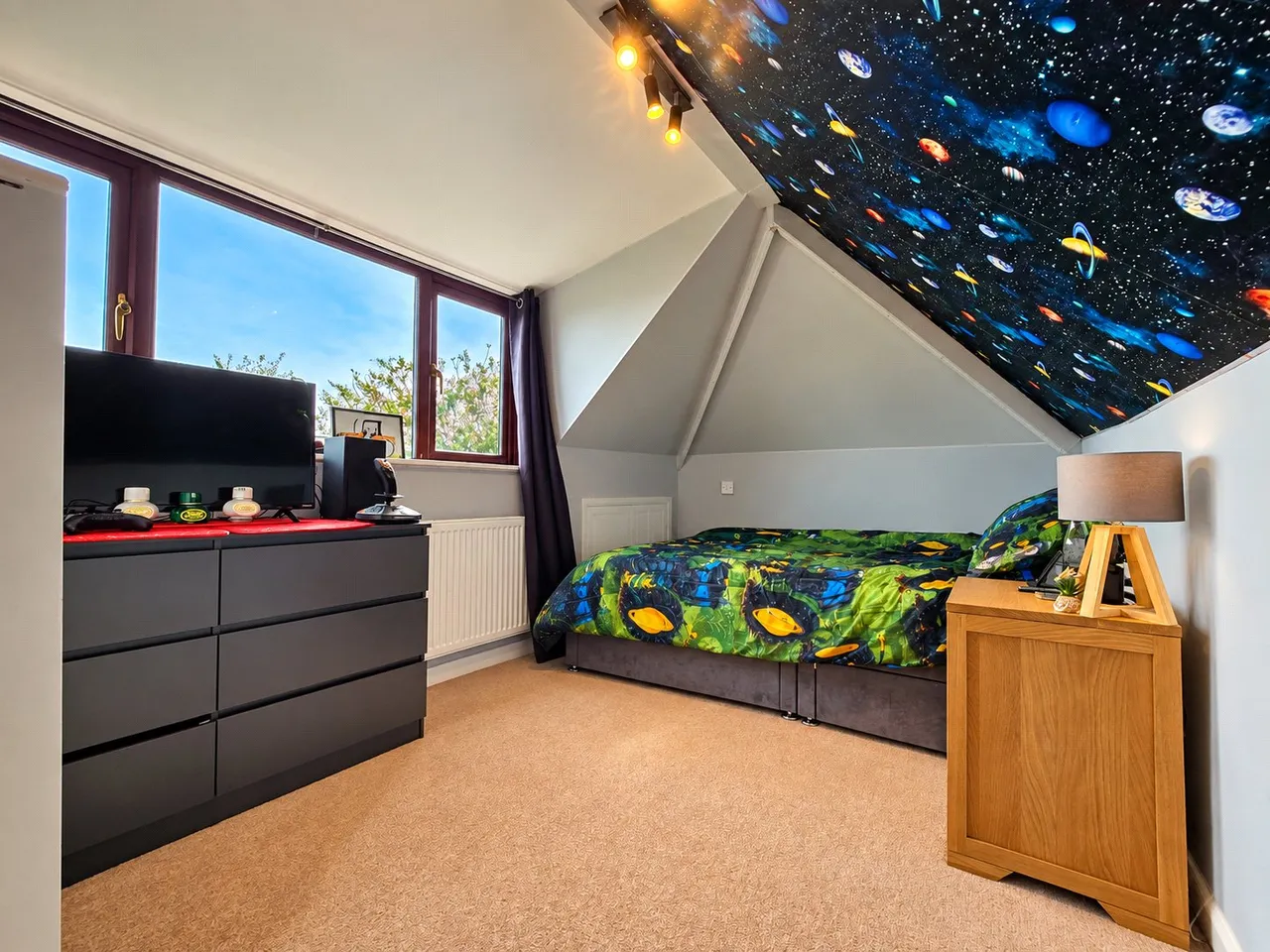 Stratton Road, Bude, EX23, photo 17
