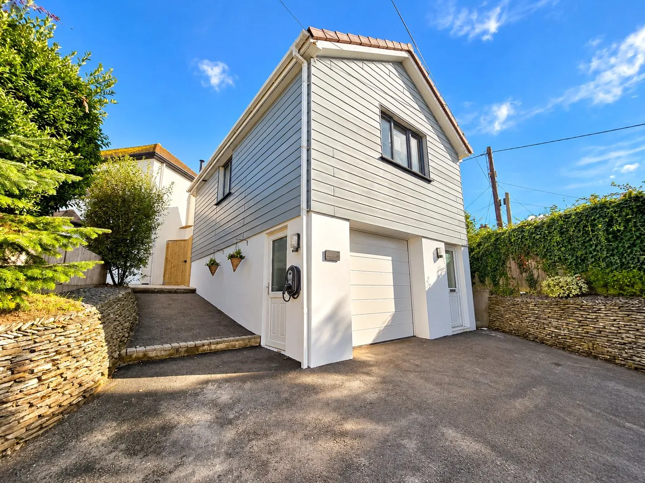 Stratton Road, Bude, EX23, photo 7