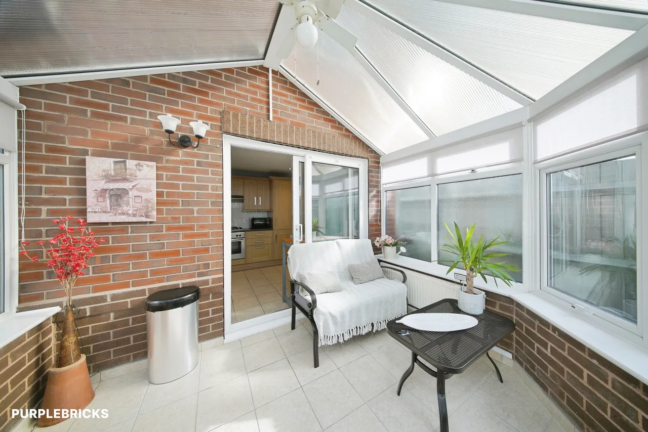 Chivington Close, Solihull, B90, photo 6