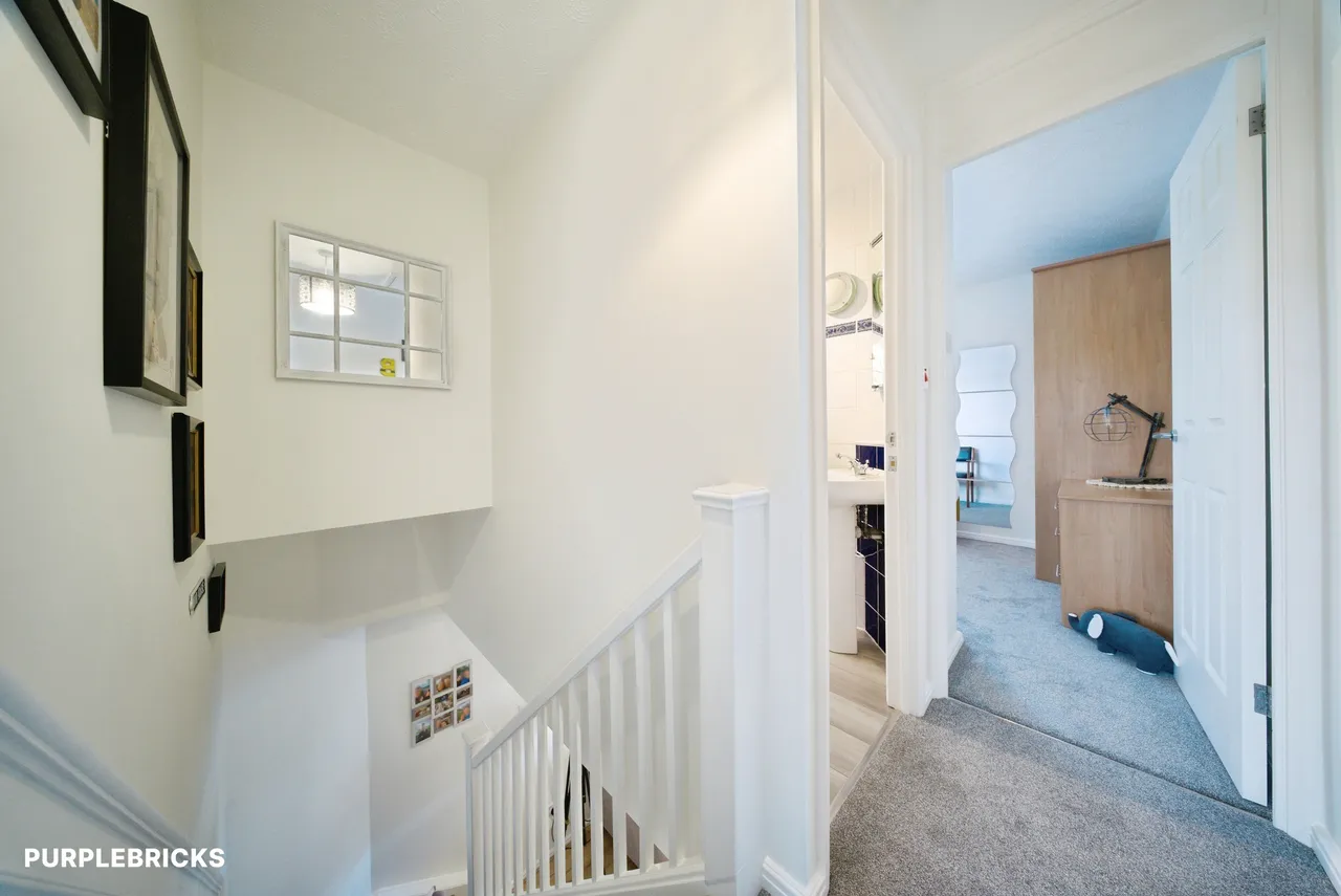 Chivington Close, Solihull, B90, photo 10