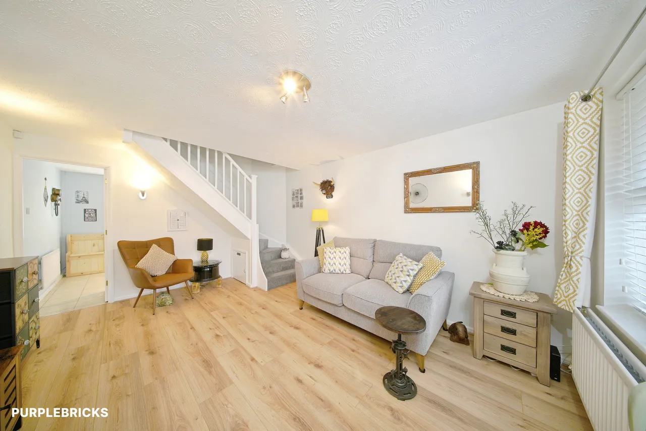 Chivington Close, Solihull, B90, photo 3
