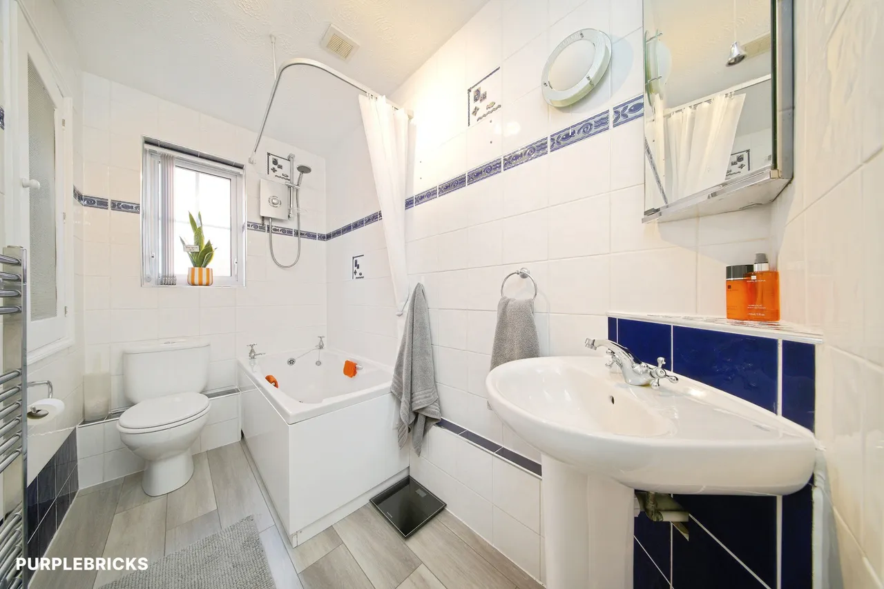 Chivington Close, Solihull, B90, photo 11