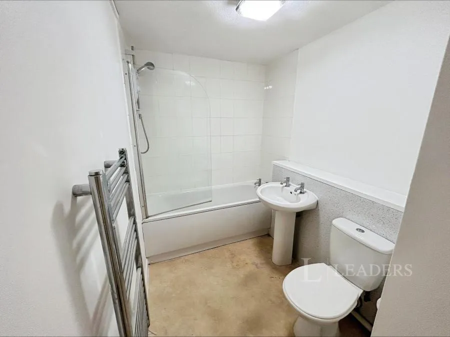 Water Lane, Cambridge, CB4, photo 6