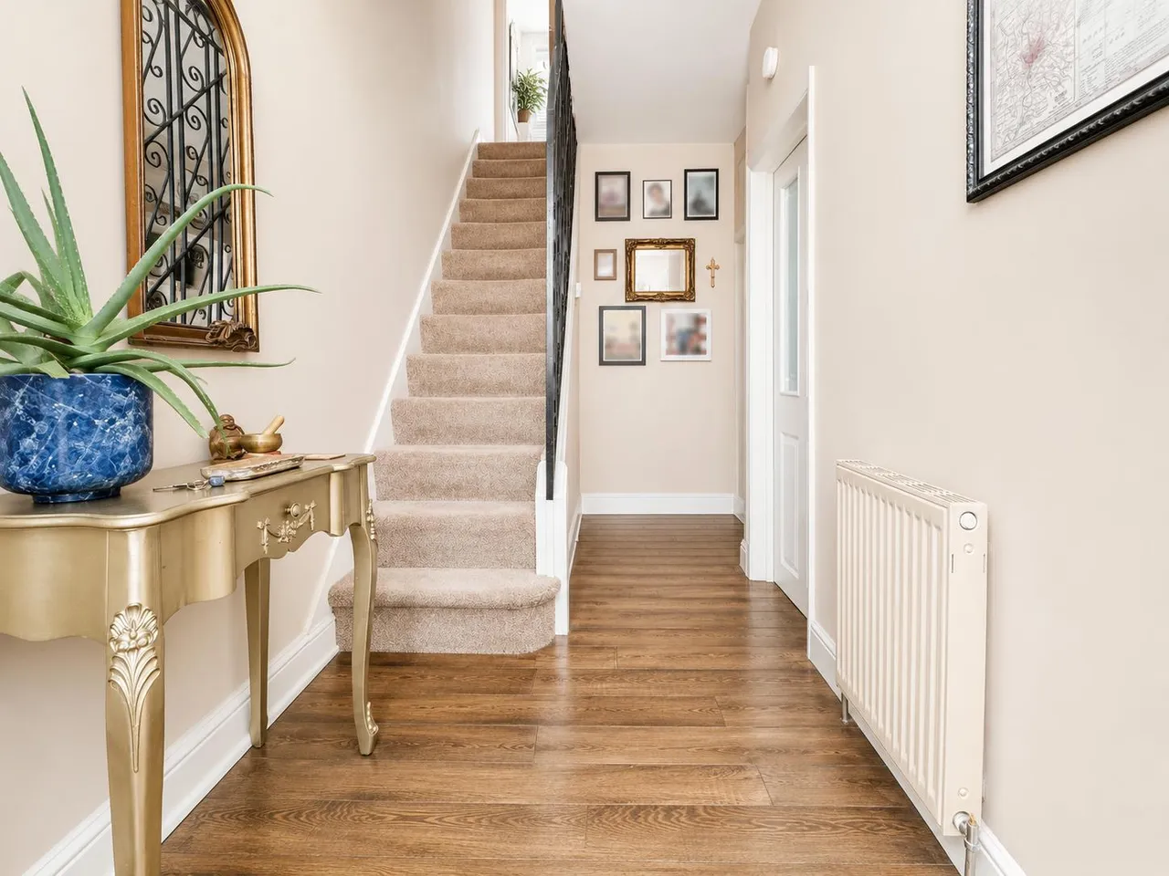 Teewell Avenue, Bristol, BS16, photo 5