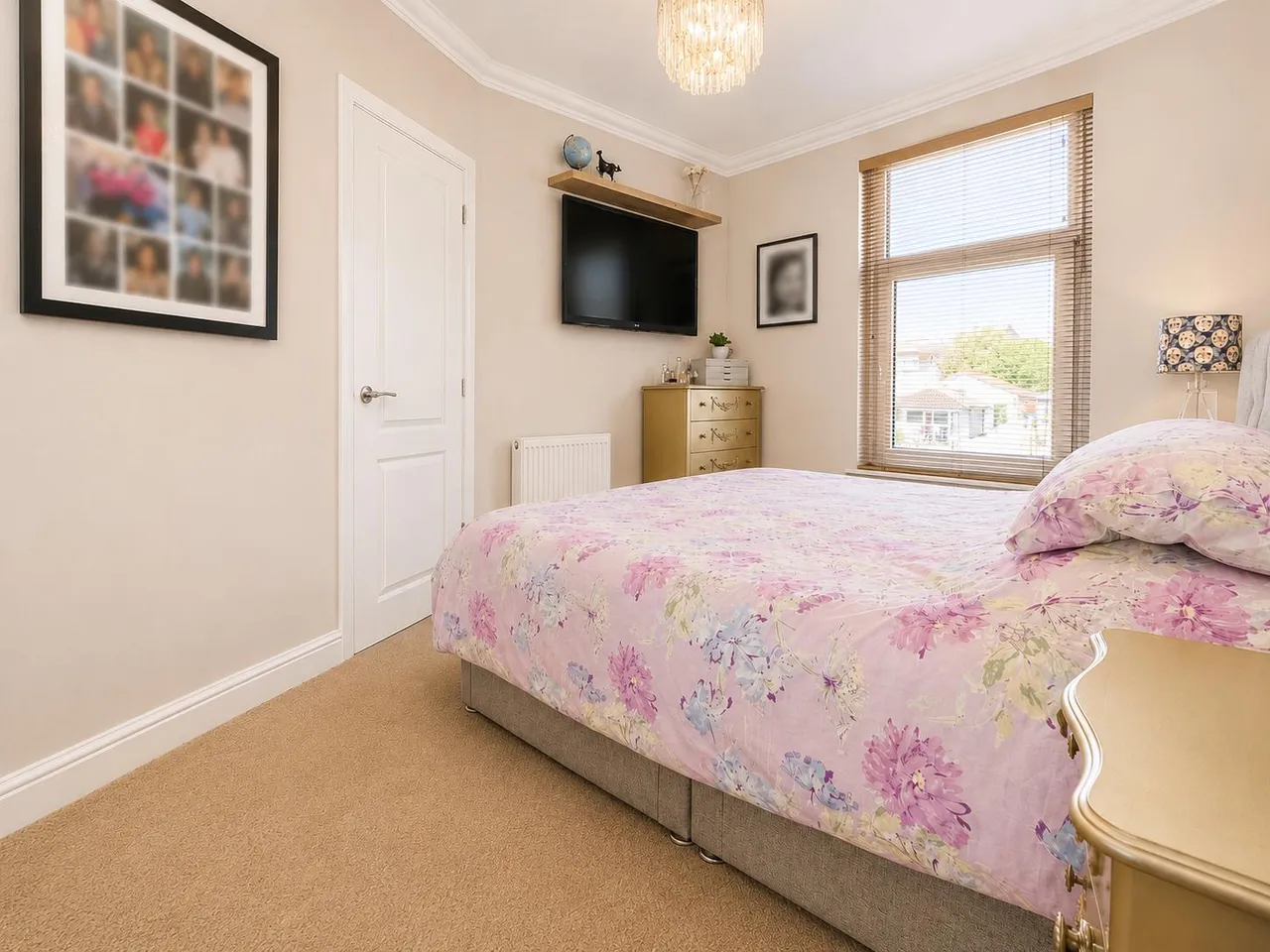 Teewell Avenue, Bristol, BS16, photo 12