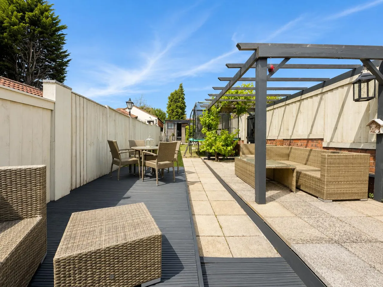 Teewell Avenue, Bristol, BS16, photo 18