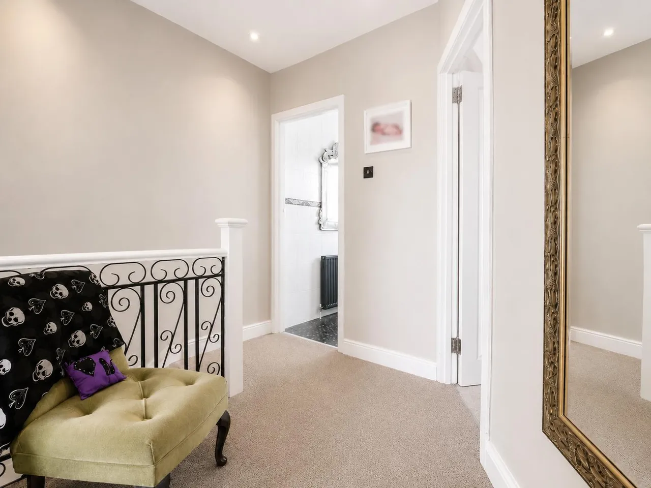 Teewell Avenue, Bristol, BS16, photo 11