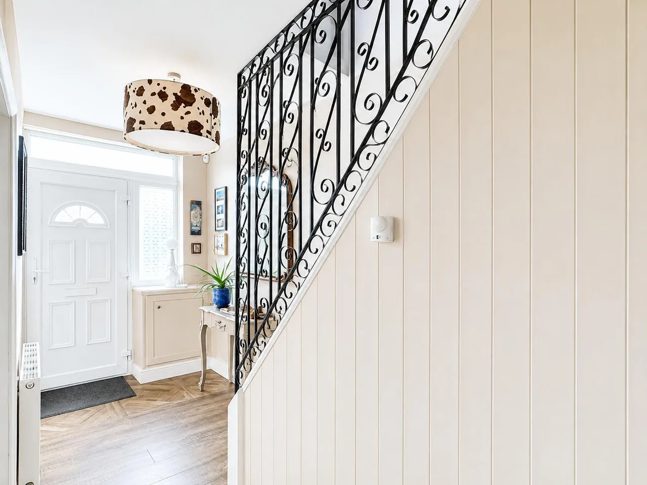 Teewell Avenue, Bristol, BS16, photo 4