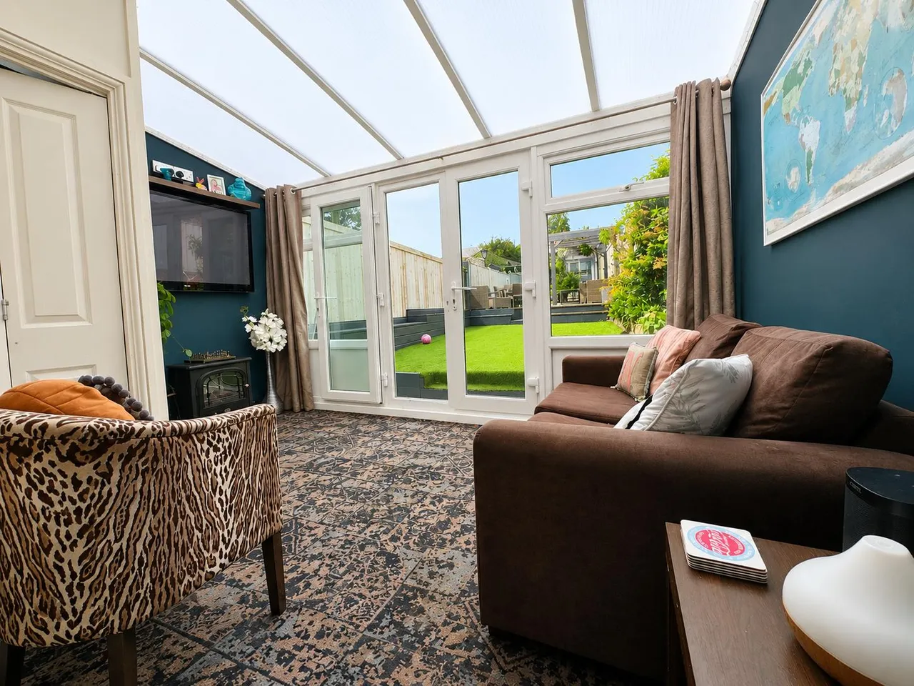 Teewell Avenue, Bristol, BS16, photo 9