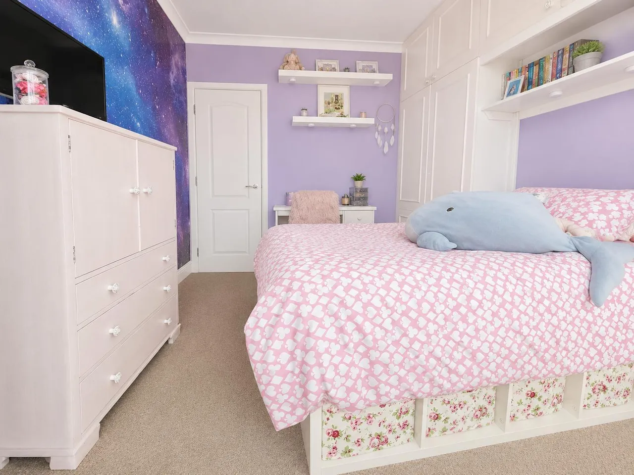 Teewell Avenue, Bristol, BS16, photo 14