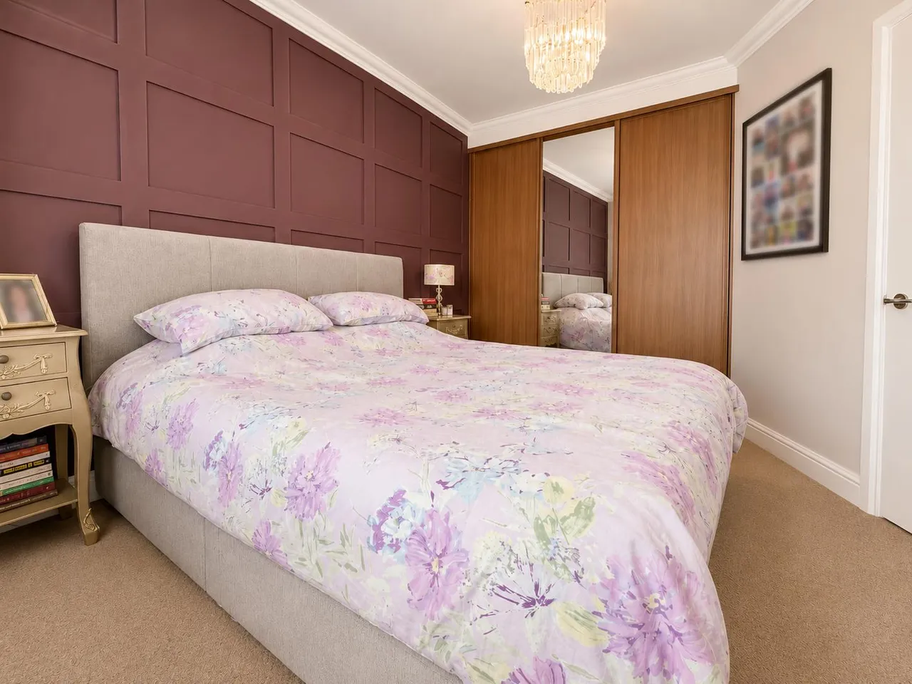 Teewell Avenue, Bristol, BS16, photo 13