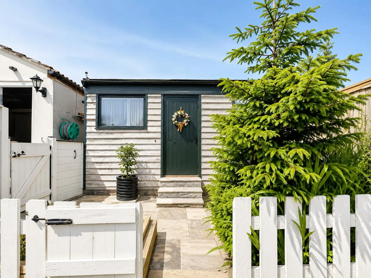 Teewell Avenue, Bristol, BS16, photo 21