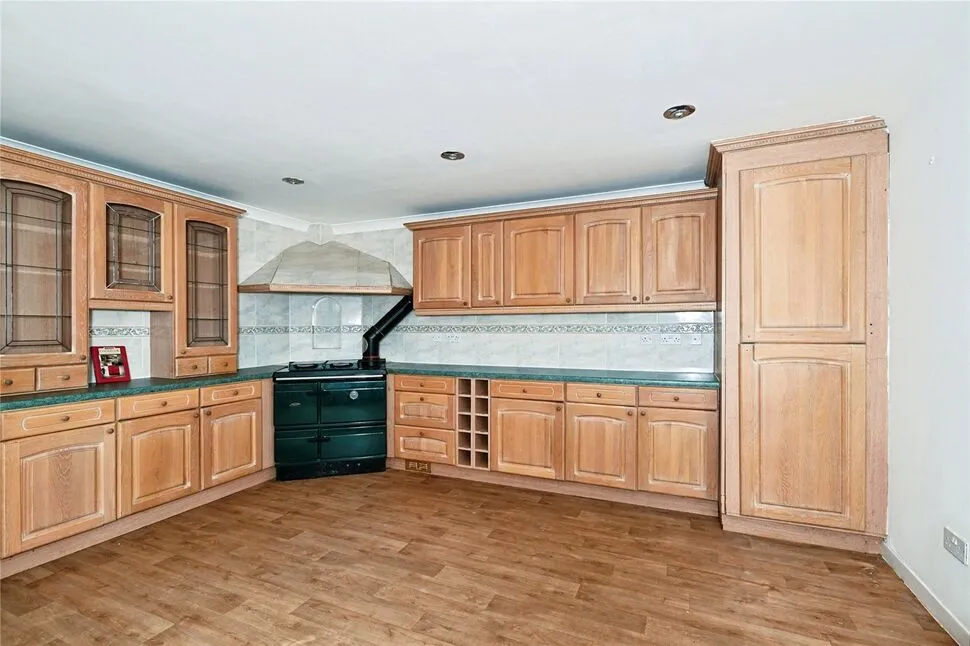 Dunkirk Road South, Dunkirk, Kent, ME13, photo 6