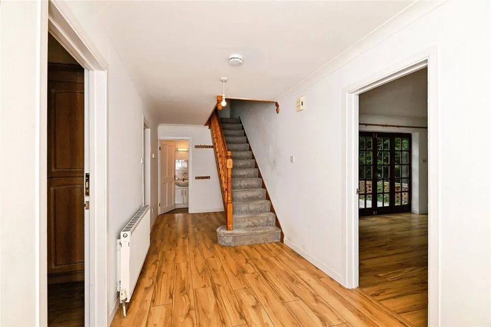 Dunkirk Road South, Dunkirk, Kent, ME13, photo 11