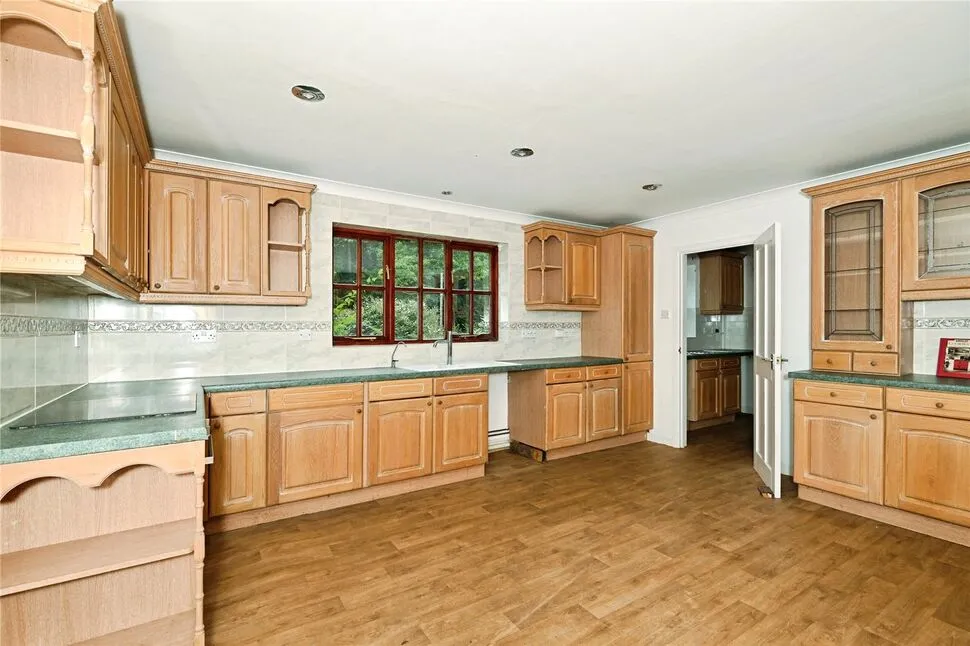 Dunkirk Road South, Dunkirk, Kent, ME13, photo 12
