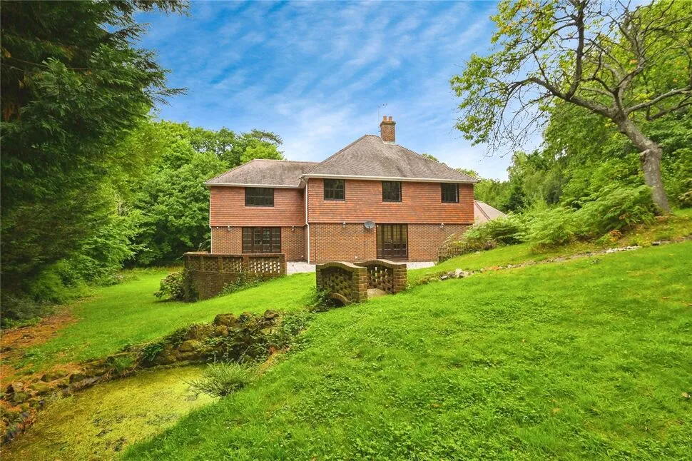 Dunkirk Road South, Dunkirk, Kent, ME13, photo 2