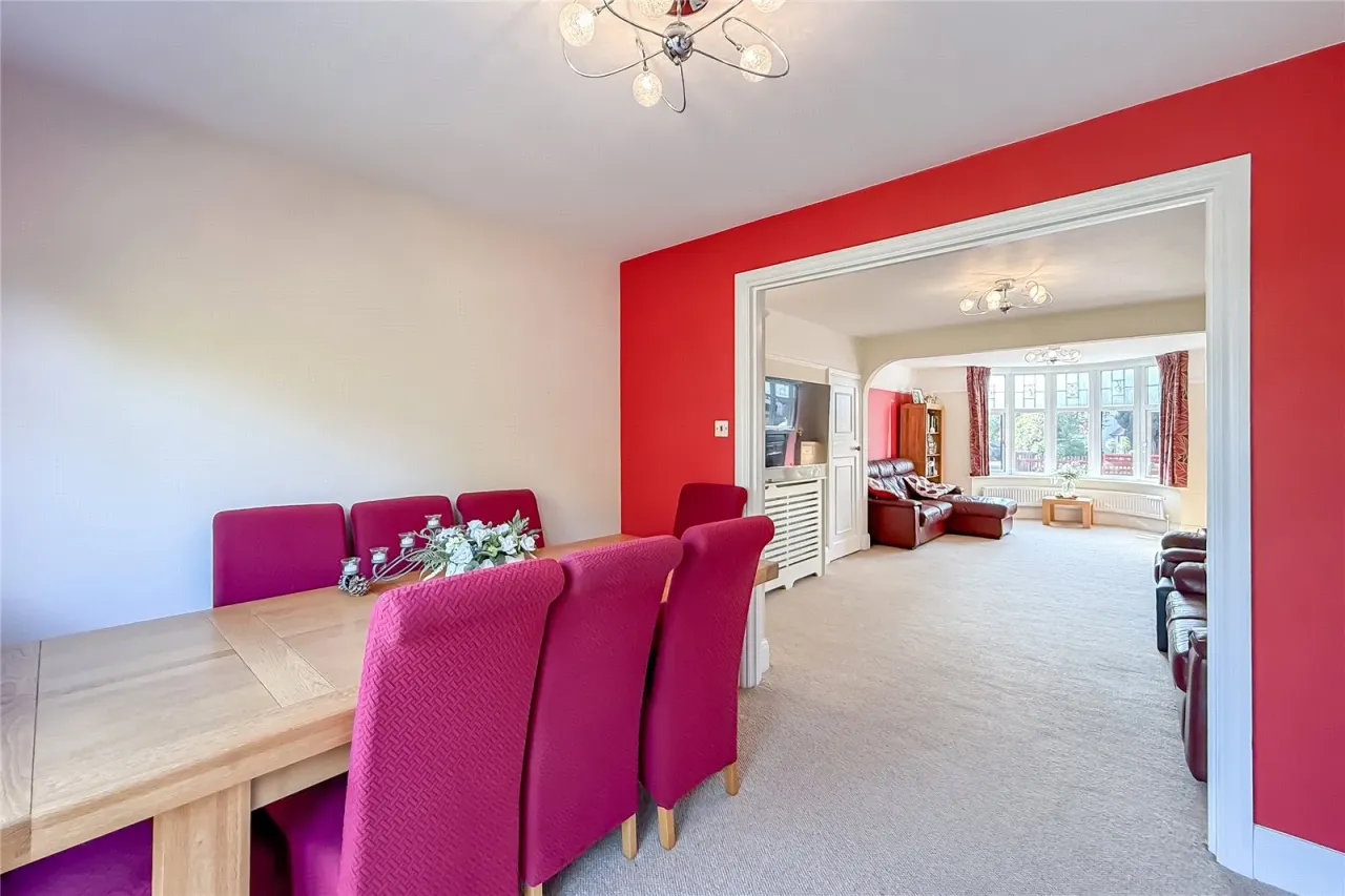 Hatfield Road, St. Albans, AL4, photo 20