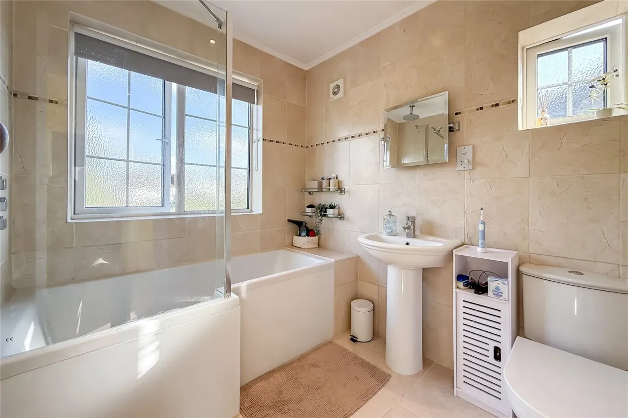 Hatfield Road, St. Albans, AL4, photo 10