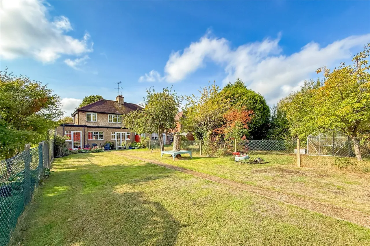 Hatfield Road, St. Albans, AL4, photo 12