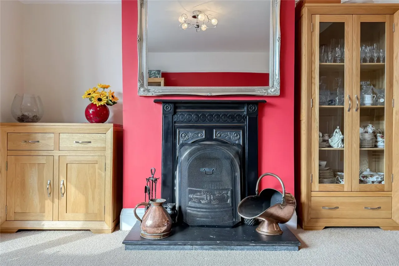 Hatfield Road, St. Albans, AL4, photo 19
