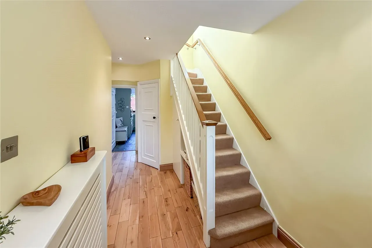 Hatfield Road, St. Albans, AL4, photo 18
