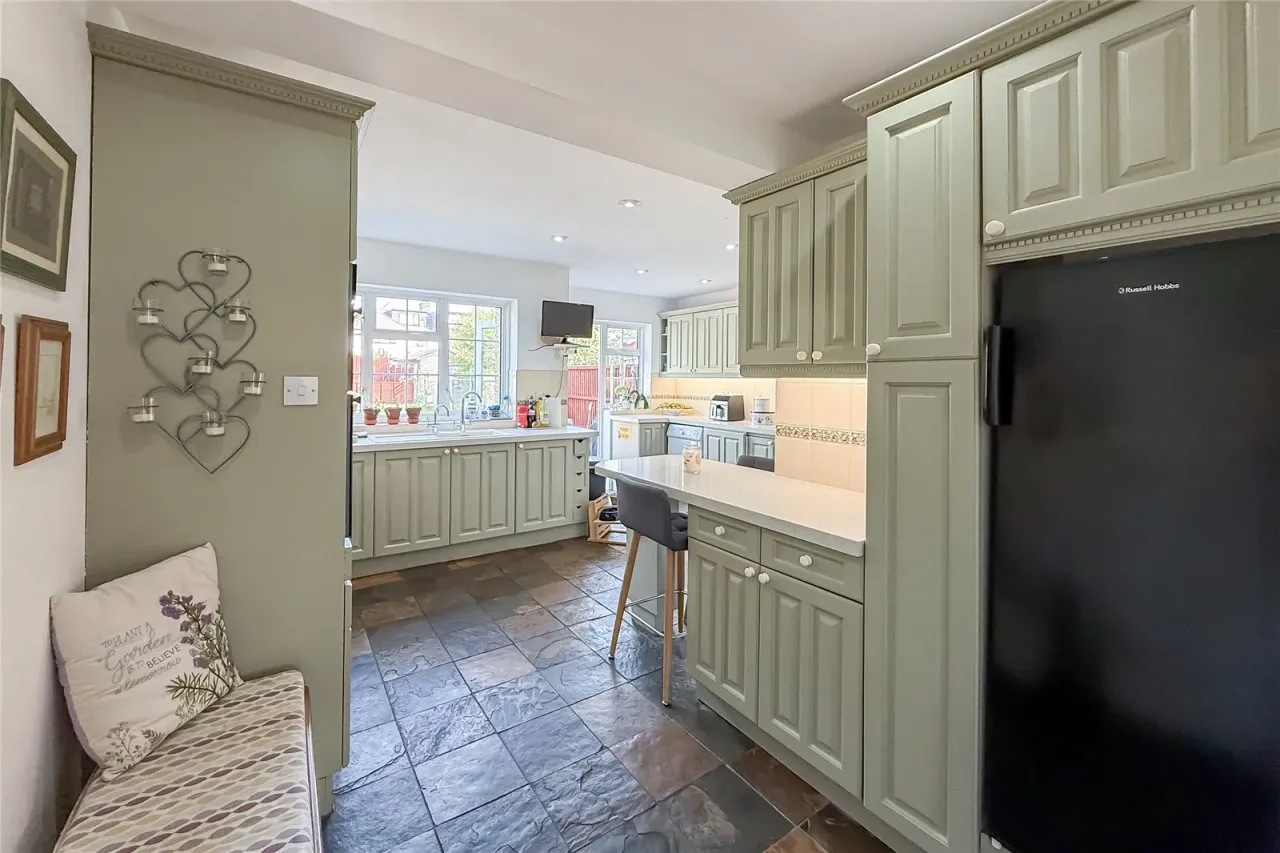 Hatfield Road, St. Albans, AL4, photo 17