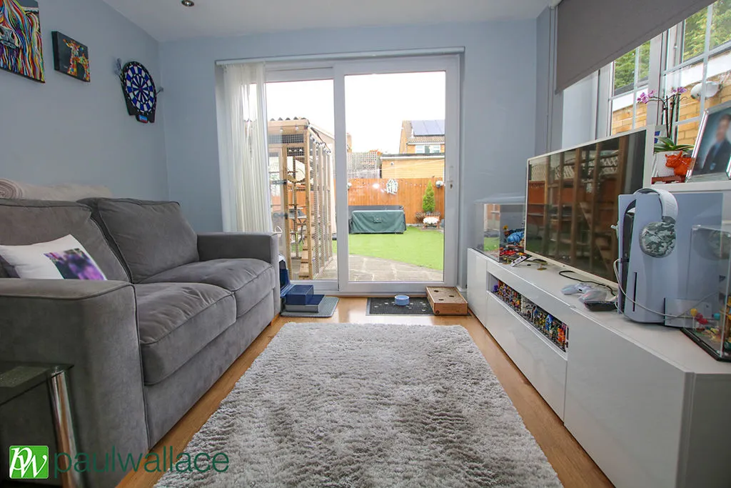 Perrysfield Road, Cheshunt, EN8, photo 6