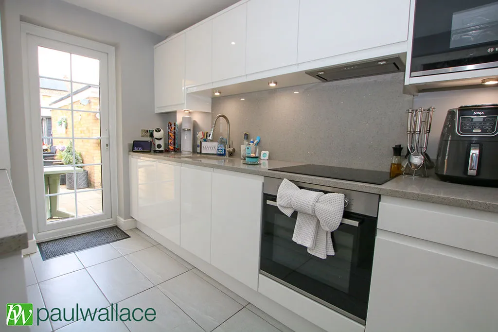 Perrysfield Road, Cheshunt, EN8, photo 4