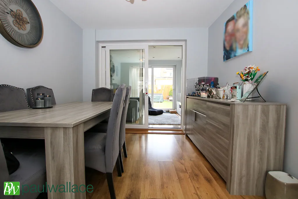 Perrysfield Road, Cheshunt, EN8, photo 3