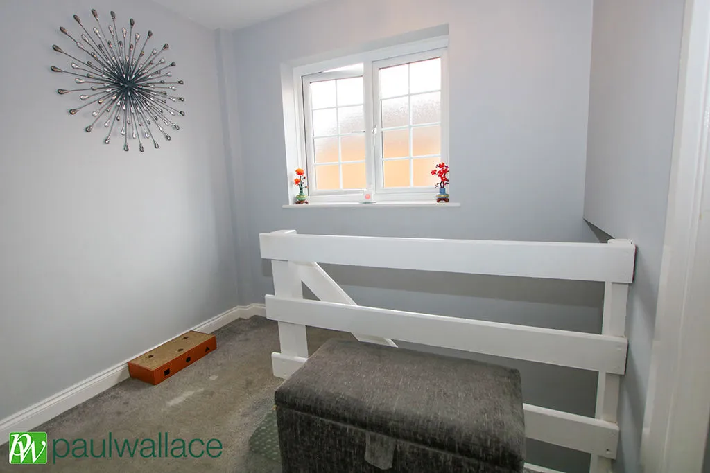 Perrysfield Road, Cheshunt, EN8, photo 9
