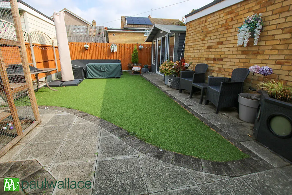 Perrysfield Road, Cheshunt, EN8, photo 17