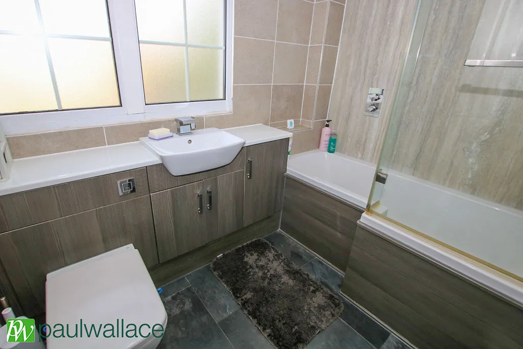Perrysfield Road, Cheshunt, EN8, photo 15