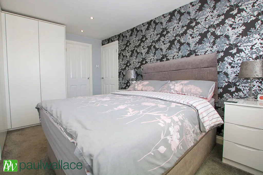 Perrysfield Road, Cheshunt, EN8, photo 12