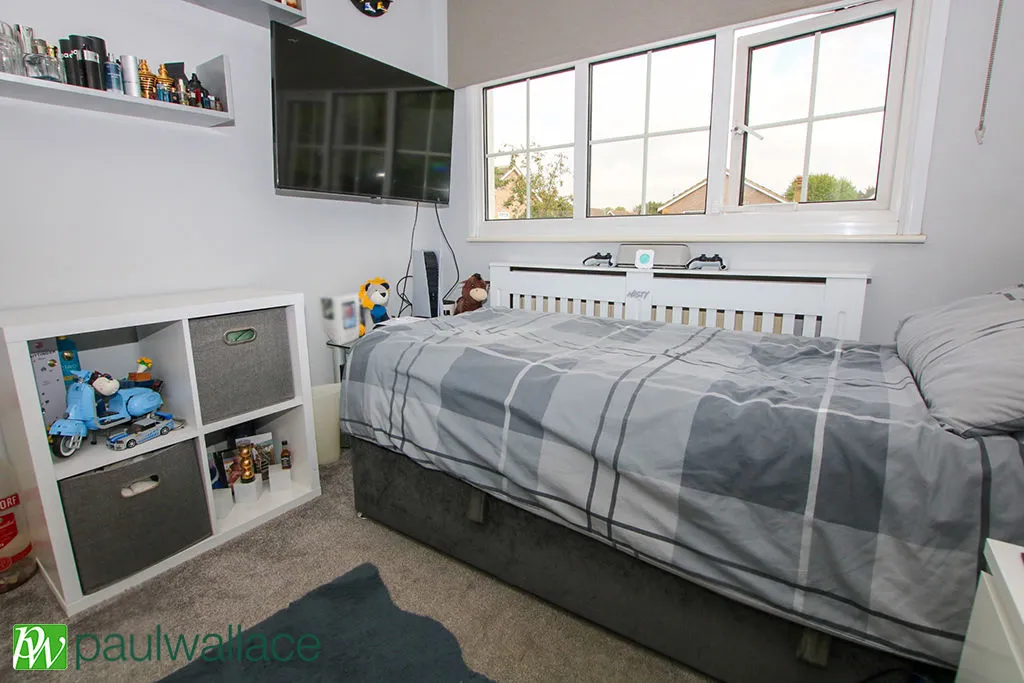 Perrysfield Road, Cheshunt, EN8, photo 14