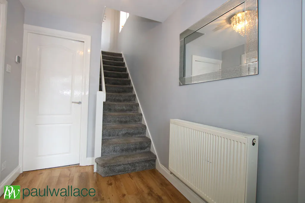 Perrysfield Road, Cheshunt, EN8, photo 8
