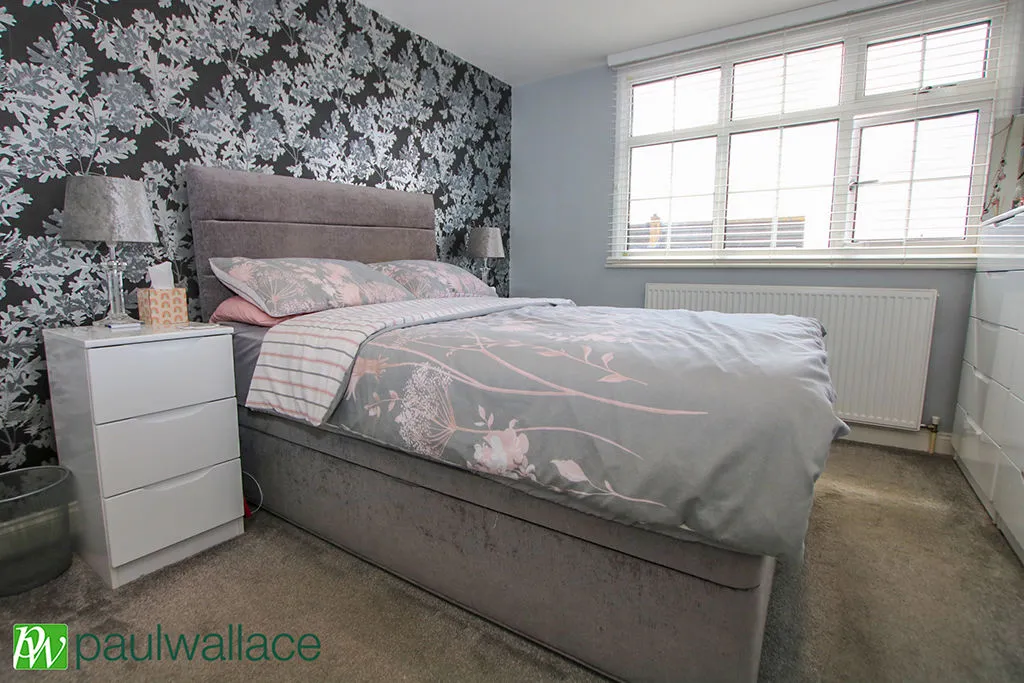 Perrysfield Road, Cheshunt, EN8, photo 11