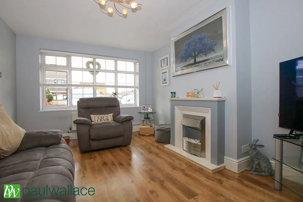 Perrysfield Road, Cheshunt, EN8, photo 5