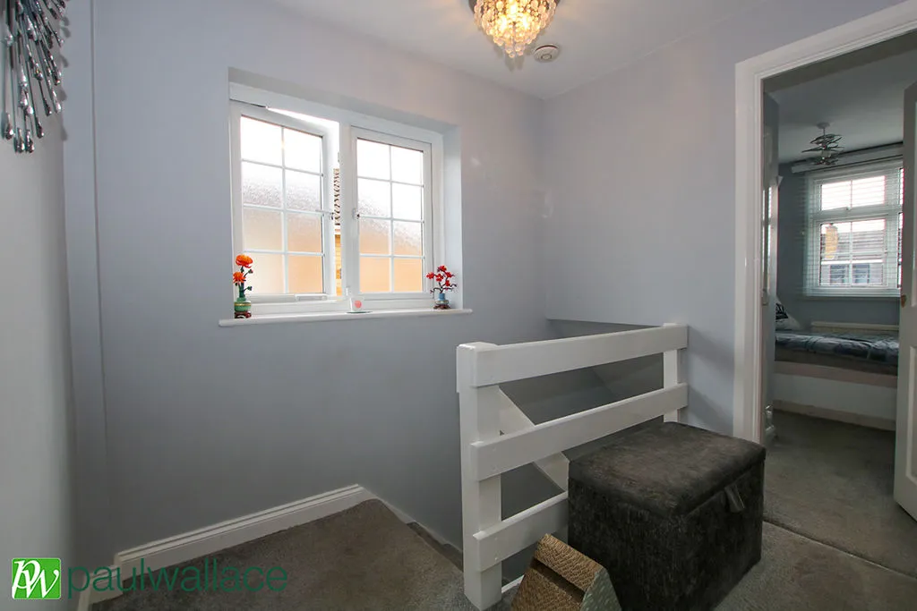 Perrysfield Road, Cheshunt, EN8, photo 10