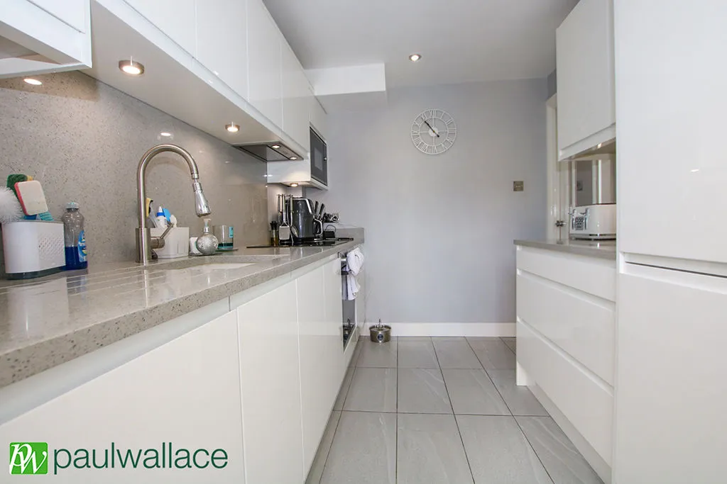 Perrysfield Road, Cheshunt, EN8, photo 7