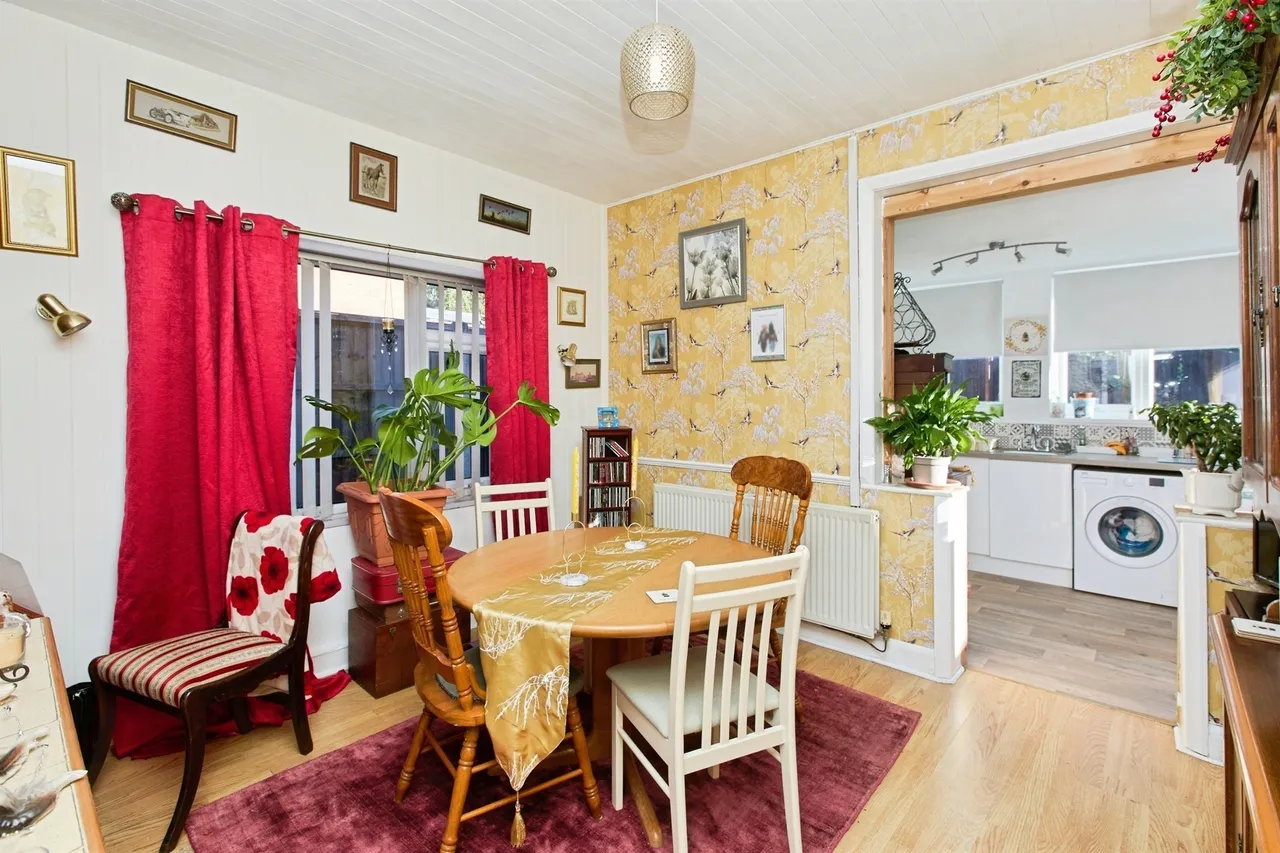 Suffolk Avenue, Chaddesden, DE21, photo 4