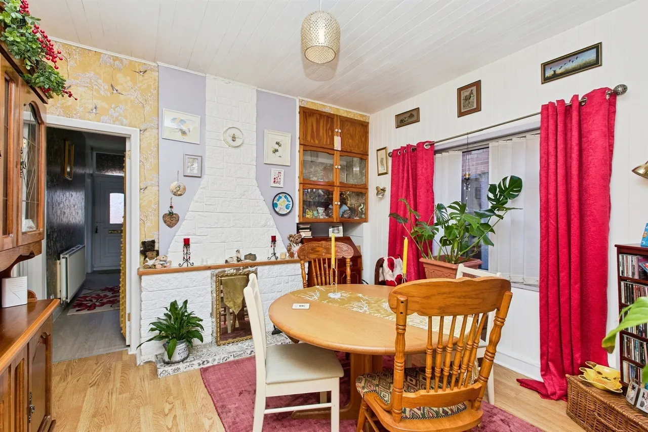 Suffolk Avenue, Chaddesden, DE21, photo 6
