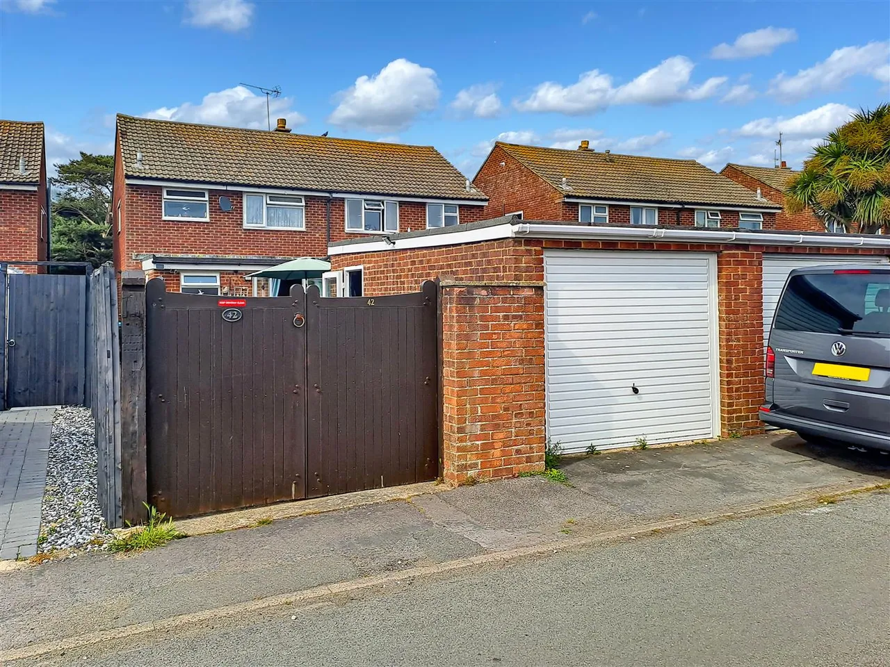 Fontwell Close, Rustington, photo 12
