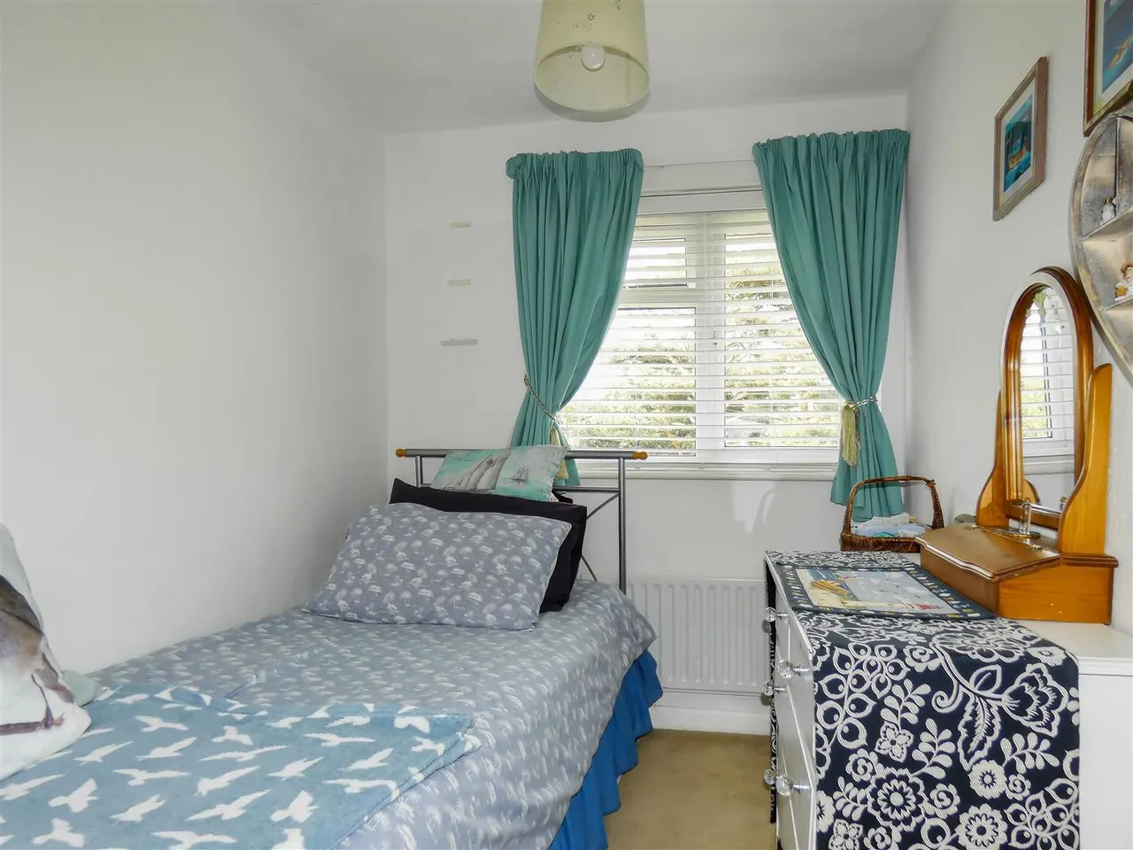 Fontwell Close, Rustington, photo 9