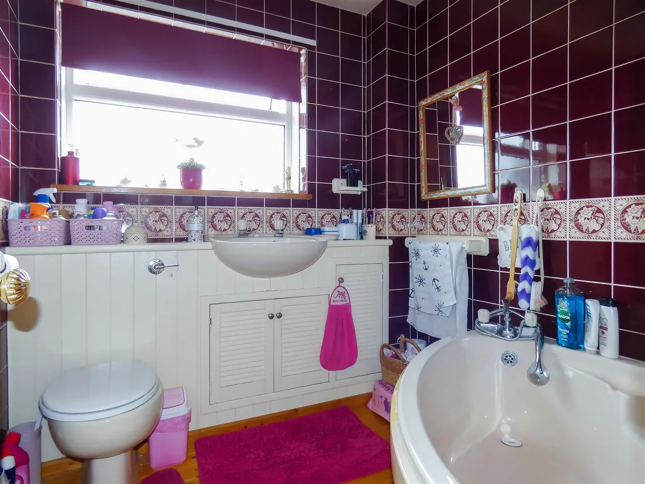 Fontwell Close, Rustington, photo 10