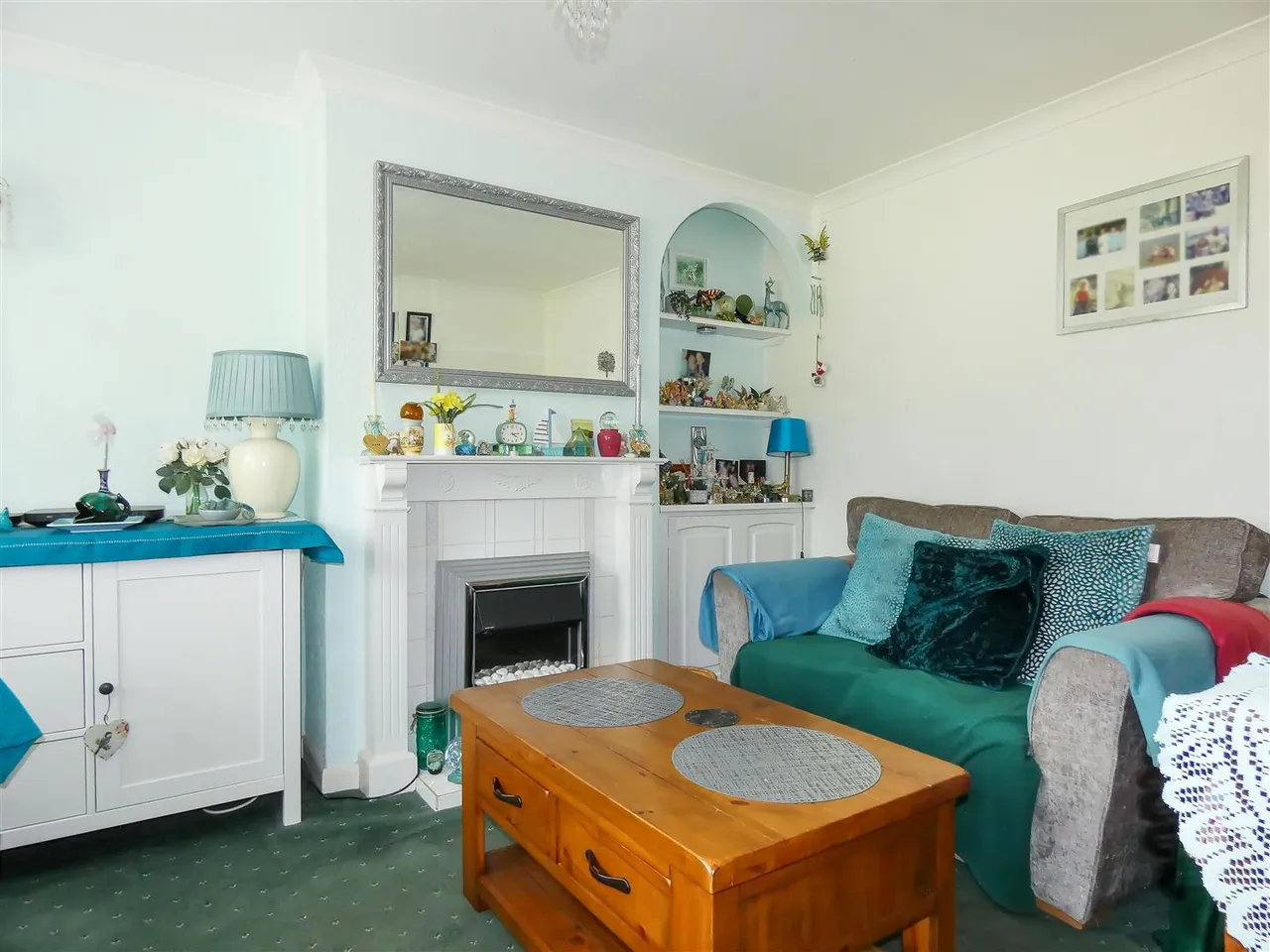 Fontwell Close, Rustington, photo 4