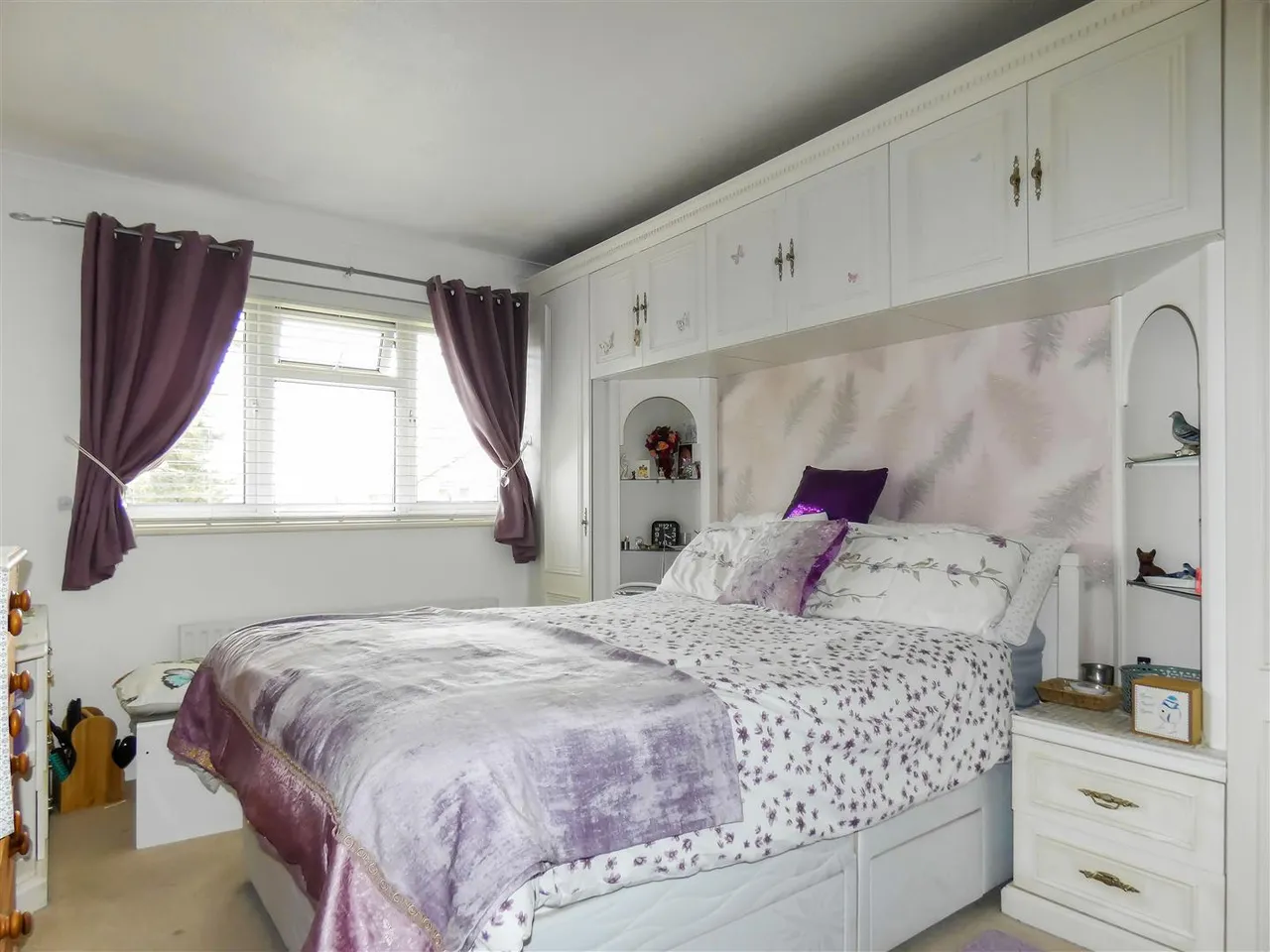 Fontwell Close, Rustington, photo 7